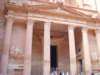 dscn0292_small.jpg