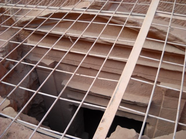 dscn0293.jpg