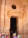 dscn0298_small.jpg