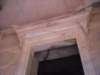 dscn0299_small.jpg