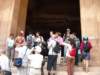 dscn0300_small.jpg