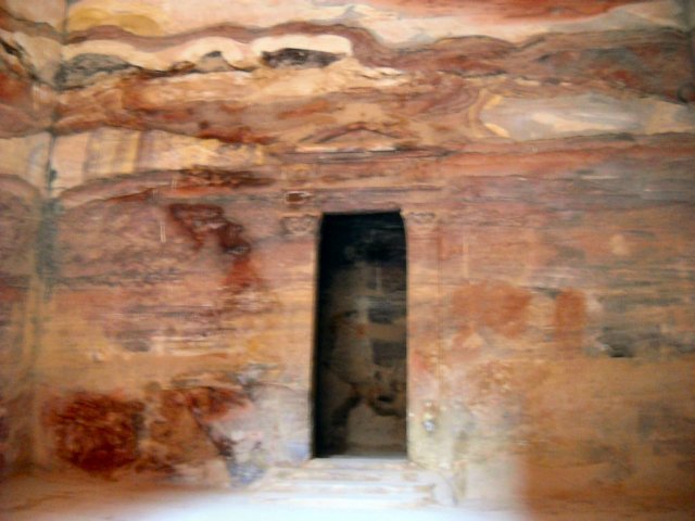 dscn0302.jpg