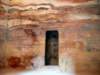 dscn0302_small.jpg