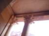 dscn0306_small.jpg