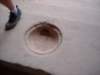 dscn0307_small.jpg