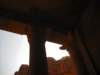 dscn0308_small.jpg