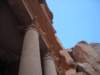 dscn0310_small.jpg