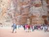 dscn0312_small.jpg