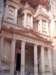 dscn0314_small.jpg