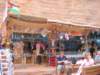 dscn0316_small.jpg