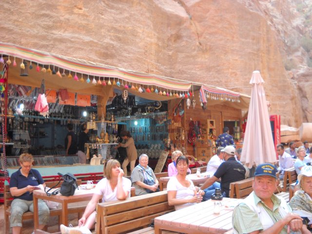 dscn0317.jpg