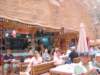 dscn0317_small.jpg