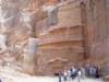dscn0324_small.jpg