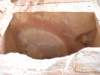 dscn0327_small.jpg