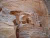 dscn0328_small.jpg