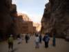 dscn0330_small.jpg