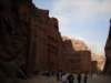 dscn0331_small.jpg