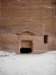 dscn0332_small.jpg