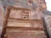 dscn0333_small.jpg