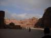 dscn0335_small.jpg