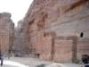 dscn0336_small.jpg