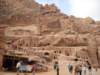 dscn0339_small.jpg