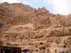 dscn0342_small.jpg