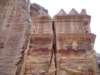 dscn0344_small.jpg