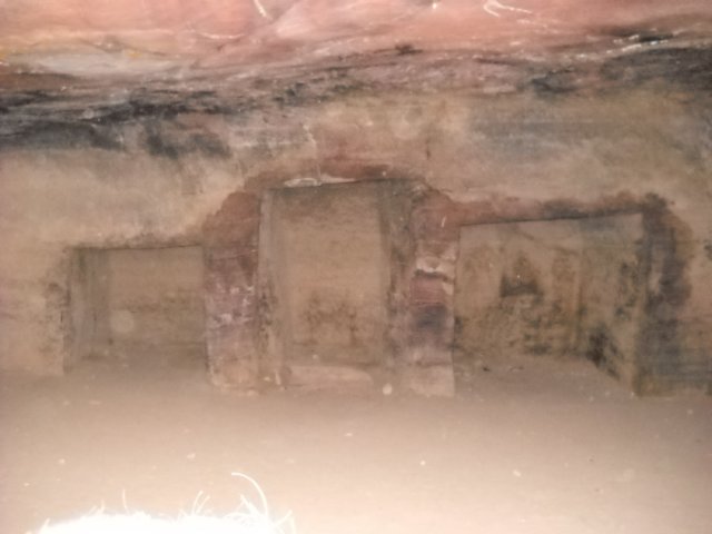 dscn0346.jpg