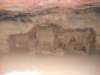 dscn0346_small.jpg