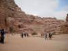 dscn0348_small.jpg