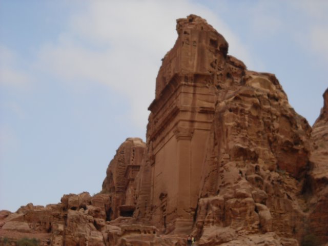 dscn0349.jpg