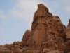 dscn0349_small.jpg