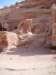 dscn0356_small.jpg