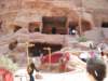 dscn0358_small.jpg