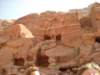 dscn0359_small.jpg