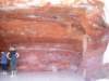 dscn0360_small.jpg