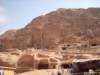 dscn0362_small.jpg