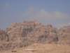 dscn0365_small.jpg