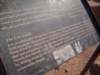 dscn0367_small.jpg