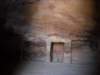 dscn0369_small.jpg
