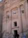 dscn0371_small.jpg