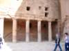 dscn0372_small.jpg