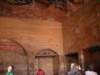 dscn0373_small.jpg