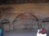 dscn0374_small.jpg