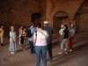 dscn0376_small.jpg