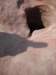 dscn0379_small.jpg