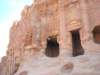 dscn0380_small.jpg