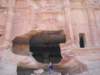 dscn0381_small.jpg