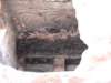 dscn0382_small.jpg